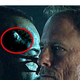 Illustration for article titled Heres the extremely subtle clue about season two hidden in iWestworld/is pilot